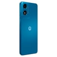 thumbnail image 4 of Smartphone Motorola Moto G04s 128GB Azul 4GB Ram, 4 of 5