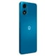 thumbnail image 4 of Smartphone Motorola Moto G04s 128GB Azul 4GB Ram, 4 of 5