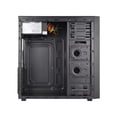 thumbnail image 4 of Universal Aluminum Alloy Computer Case, 4 of 4