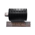 thumbnail image 4 of 2X 100W Carga Ficticia N Conector Macho DC - 3GHz 50 Ohmio RF Terminación Coaxial, 4 of 6