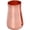 350ml, variant on Ulxkmt 250ml Handcrafted Pure Copper Moscow Mule Mug Cups & Mugs for Cocktail 1pc