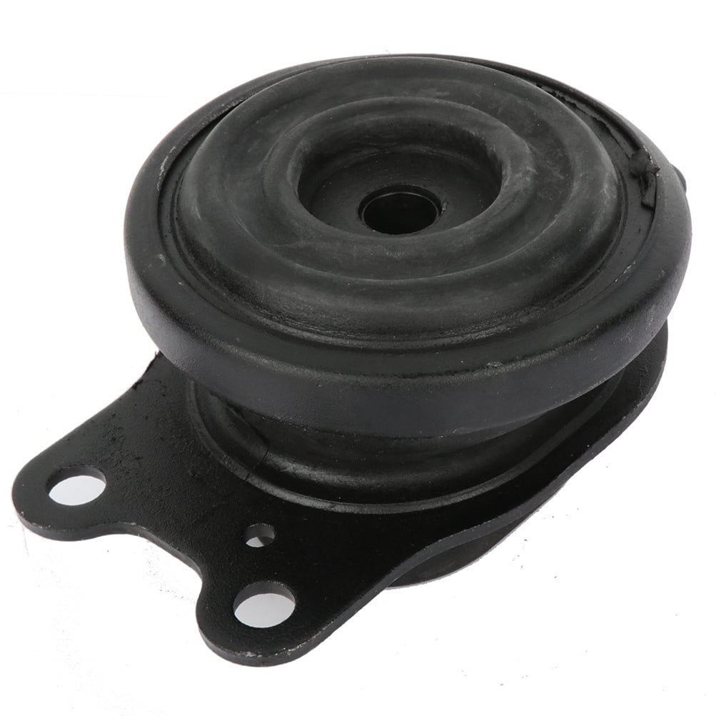 SCITOO A4339 A4340 A4350 A4353 Engine Mount Trans Mounts Compatible with 2007-2012 for Nissan Altima 2.5L 2009-2012 for Nissan Maxima 2.5L 4PCS