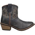 thumbnail image 3 of Women's Sapphrye Cowgirl Boot, 3 of 5
