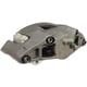 thumbnail image 1 of CALIPER O MORDAZA CARDONE 2008 al 2013 MAZDA L4 2.3L Delantero Derecho/Pasajero Remanufacturado, 1 of 5