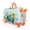 YeÅŸil, variant on Rideable Children's Suitcase, Riding Weight 50kg/110Lb, Fun and Safe