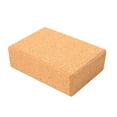thumbnail image 2 of Cork Tiles, Cork Suitable for Storage of Leather Tools Such as Awl, and Screwdriver 100x70x30mm, 2 of 8