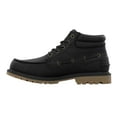thumbnail image 3 of Lee Mens Rowan Lace Up  Boots Shoes, 3 of 5