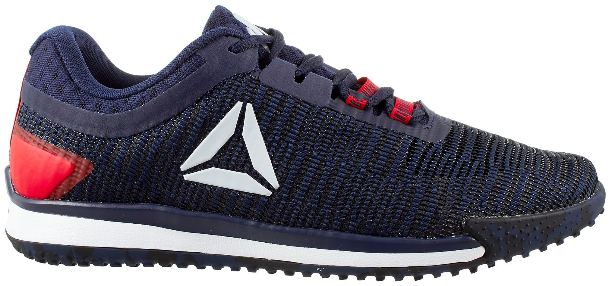reebok men's jj watt ii tr training shoes