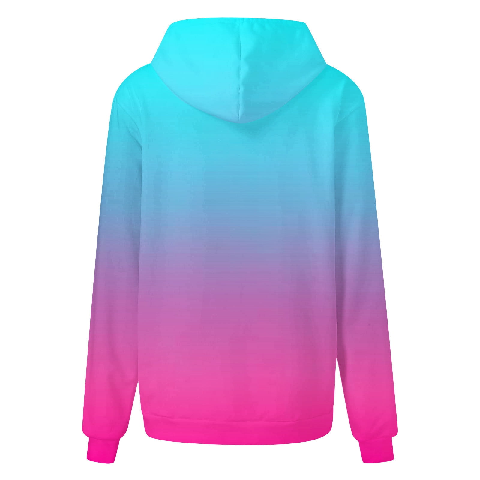 UPPADA Women Shirts Oversized Hoodie for Women Cute Y2k Hoodies Comfortable Trendy Sweatshirts Loose Fit Basic Hooded Sweatshirt with Pocket