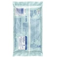 thumbnail image 7 of Tena ProSkin Ultra Adult Wipes for Incontinence, 48 Count, 7 of 7