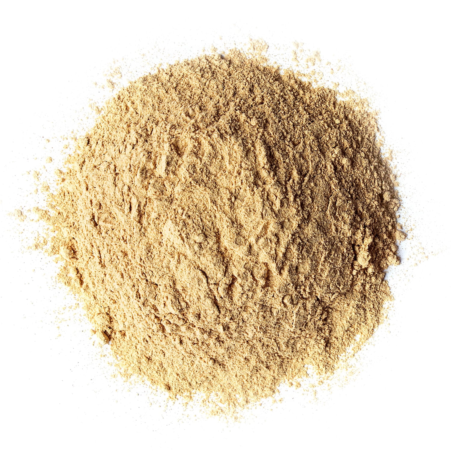 Organic Garlic Powder, 5 Pounds — Non-GMO, Raw, Vegan — by Food to Live