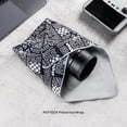thumbnail image 2 of PGYTECH Protective Wrap, Geek, 2 of 7
