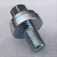 thumbnail image 3 of 90017-P01-003 04133-P01-305 For Honda Civic Crankshaft Pulley Bolt, 3 of 5
