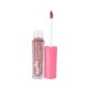 thumbnail image 1 of lápiz labial líquido mate melu de ruby rose RR-563 Deng Xun unisex, 1 of 2