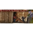 thumbnail image 4 of Lilo & Stitch (2025) (Steelbook) (4K Ultra HD + Blu-ray + Digital Copy) Walt Disney Pictures, Action & Adventure, 4 of 5