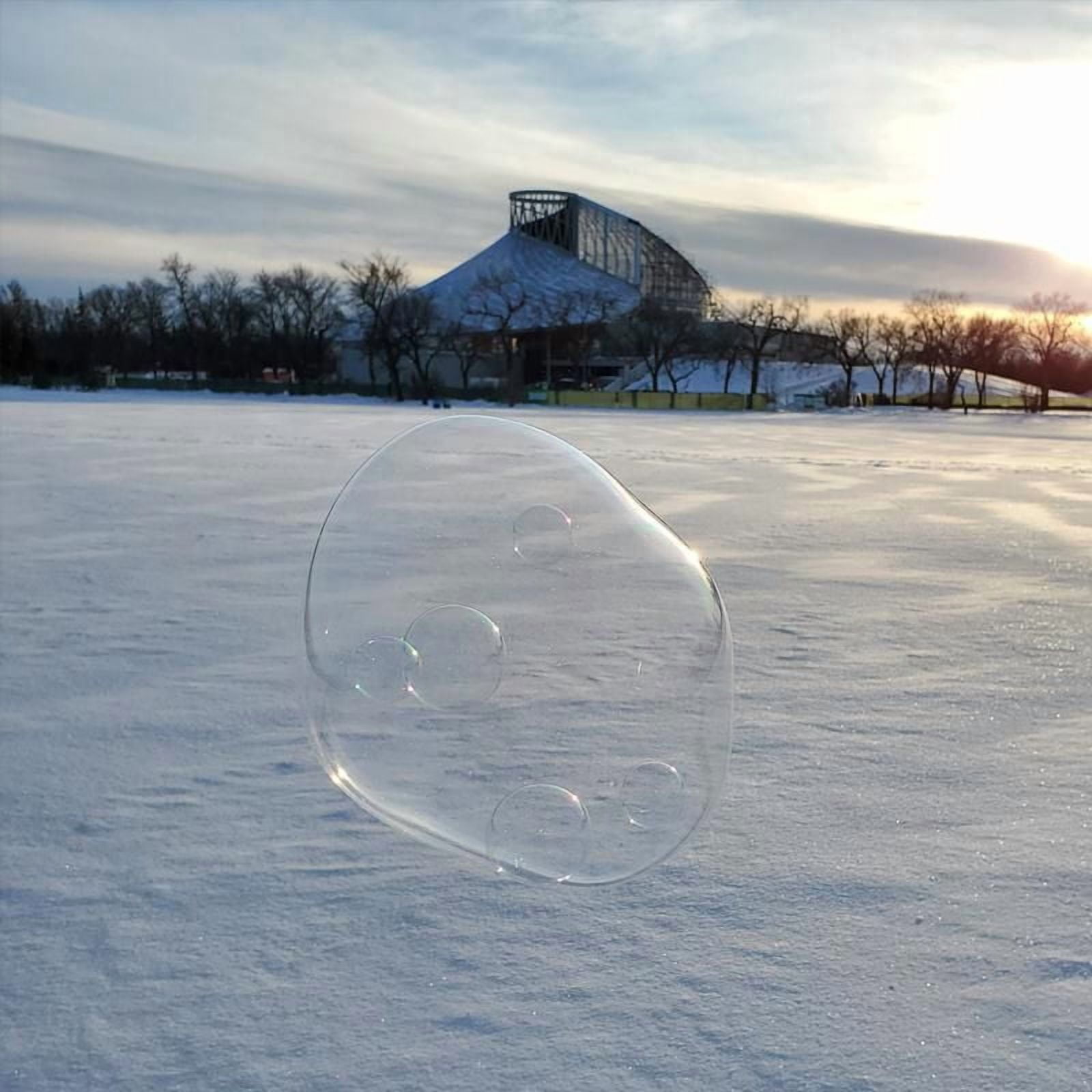 Soufflez des bulles sans fin avec le Souffleur de Bulles ÉLECTRONIQUE - Le plaisir ultime des bulles pour tous les âges