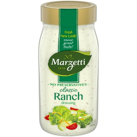 where to buy marzetti ranch dressing