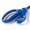 thumbnail image 3 of 5" Blunt Tip Scissors, 3 of 9
