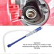 thumbnail image 4 of Portable Electric Pump Battery Power Siphon Liquid Oil Transfer Pump for, 4 of 5