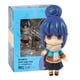 thumbnail image 1 of Yuru Camp Nadeshiko Kagamihara 903 Rin Shima 981-DX Q Figura de PVC Modelo Figura de acción Juguete Muñeca de anime zhangyuxiang unisex, 1 of 2
