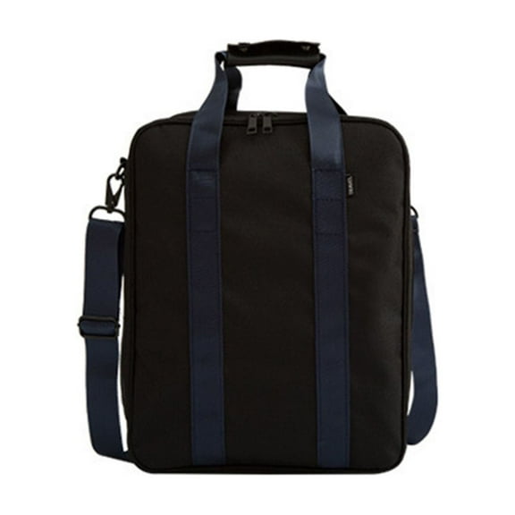 EUDIDV Sling Bag,Travel Duffel Bag With Shoulder Straps,Sports Tote Gym Bag,Shoulder Weekenders Overnight Bag For Men,Crossbody Bag,Small Backpack