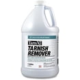 thumbnail image 3 of Tarnish Remover, Gallon Bottle 4/Case, 3 of 4