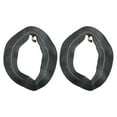 thumbnail image 5 of 10 inch Inner Tube 10x2.50/2.75 Thickened Tyre for for for for for Kugoo Electric Scooter, 5 of 9