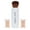 Radiant, variant on jane iredale Amazing Base Loose Mineral Powder Refillable Brush Radiant 0.18 oz
