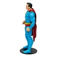 thumbnail image 3 of Superman (Action Comics #1) McFarlane Collector Edition 7" Figure, 3 of 6