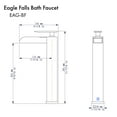 thumbnail image 3 of ZLINE EAG-BF-PG, 3 of 3