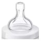 thumbnail image 2 of Biberon Anticólicos Philips Avent 4Oz/125mL Anticólicos, 2 of 4