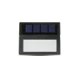 thumbnail image 1 of Impermeable Al Aire Libre Lámpara De Jardín Led Sensor De Energía Solar Luz Sensor De Pared Corredor De Luz Lámpara De Emergencia Lámparas Solares 1 Pc seitruly HA024529-00, 1 of 6