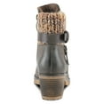 thumbnail image 4 of Spring Step Women's RENE Boots, 4 of 6