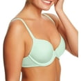 thumbnail image 2 of Maidenform Women  Convertible Demi bras, 2 of 5