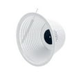 thumbnail image 4 of Replacement Ground Skimmer Basket with Handle for SP1070 Swimming Pool Inground Skimmer Baskets Ground Pool, 4 of 6