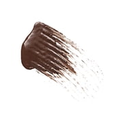 ماسكارا جل الحواجب Essence Make Me Brow Eyebrow، 04 حواجب رمادية