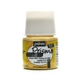 thumbnail image 3 of Fantasy Prisme Effect Paint marina, 45 ml (pack of 3), 3 of 5