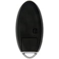 thumbnail image 3 of Dorman 99642ST Keyless Entry Remote 4 Button for Specific Nissan Models, 3 of 5