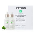 thumbnail image 1 of Serum Fation NOSCA9 Soothing S 60 ml (paquete de 2) para piel sensible, 1 of 8