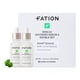 thumbnail image 1 of Serum Fation NOSCA9 Soothing S 60 ml (paquete de 2) para piel sensible, 1 of 8