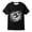 Black13, variant on 2026 National Team Soccer Boys Breathable Polyester V-Neck for Kids with Play and Vacation