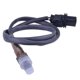 thumbnail image 4 of Lsu4.9 O2 Uego Wideband Oxygen Sensor For Plx Aem 30-2004 0258017025, 4 of 5