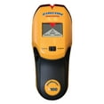 thumbnail image 1 of Zircon StudSensor A100 Scanner Mural et Localisateur Central/edge avec Détection d'Avertissement par Fil, 1 of 15