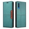 thumbnail image 4 of Case for FOXDOCK Samsung Galaxy A70 RFID Blocking Wallet Flip Cover Shockproof, 4 of 5