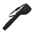 thumbnail image 1 of y Golf Sunday Bag-Driving Range Mini Course Training Practice Golf Bag Travel Case Foldable, 1 of 5
