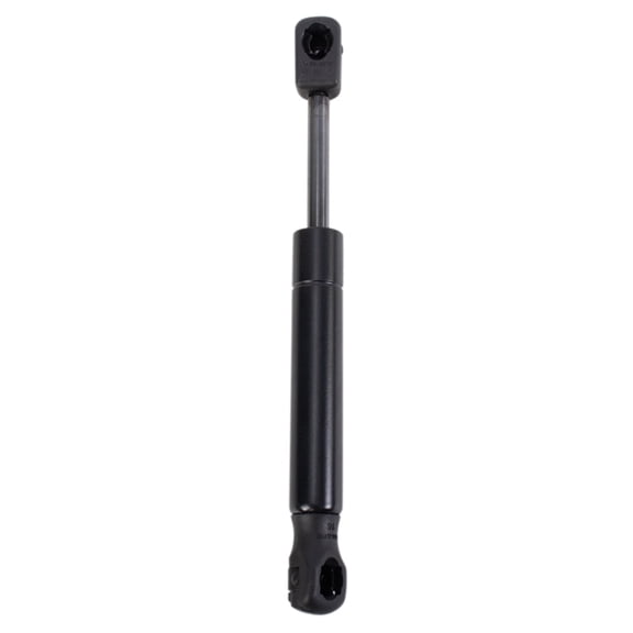 TRQ Trunk Lift Support Shock For 2011-2021 Dodge Charger Chrysler 300 GSA09319