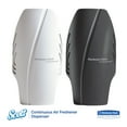 thumbnail image 2 of Kimberly-Clark Continuous Air Freshener Dispenser - 60 Day(s) Refill Life - 1 Each - White, 2 of 4