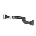 thumbnail image 2 of Cable plano de cinta flexible PTZ de PCB portátil perfke, 2 of 6