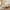 1: Beige, variant on Harper & Bright Designs Twin Size Upholstered Platform Bed with Cloud Shaped Headboard, Velvet Wooden Bed Frame with Wood Slat Support, Beige