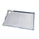 thumbnail image 5 of 2X para Tableta para M40 P20HD Protectora de TPU Anticaída para Tableta de 10,1 Pulgadas para Oficina, 5 of 5